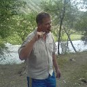 ���� �����, ������, 56 ��� - ��������� 27 ������� 2018