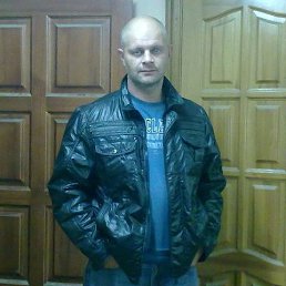 ���� �����, ����, 50 ��� - ��������� 14 �������� 2018