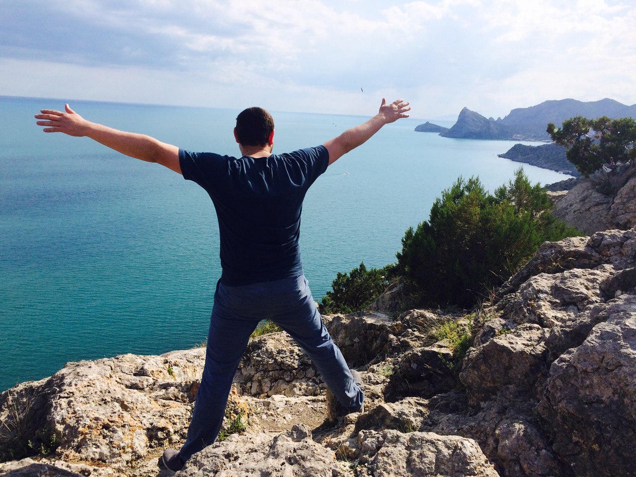 ������ �������� - 17 ����� 2019 � 00:18