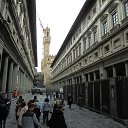 ���� ������, ������, 68 ��� - ��������� 18 ������ 2018 � ������ �����������