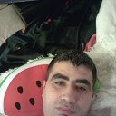 ���� ��������, �����-���������, 85 ��� - ��������� 28 ������� 2019 � ������ ���� ����������