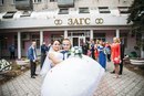 ���� ���������, �������, 32 ���� - ��������� 24 ������� 2019 � ������ �������� 2016�