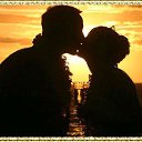 ���� Nikolass, ���� - ��������� 14 ������� 2019 � ������ ������
