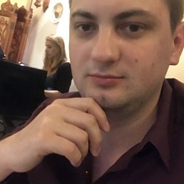 ��������, ������, 32 ����