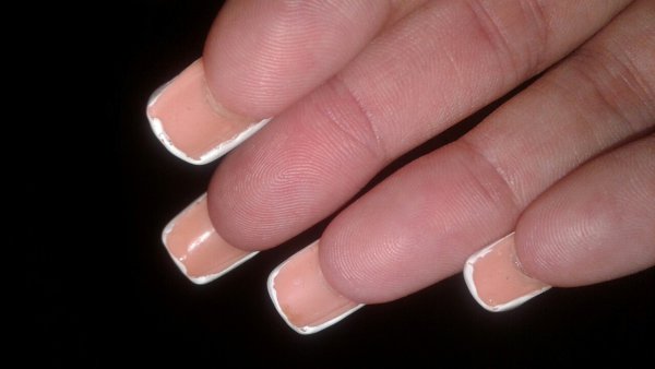 #@modnailru. , ))      .  23   ... - 2