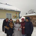 ���� Maria, �����������, 67 ��� - ��������� 18 ������ 2019 � ������ ������ ��������
