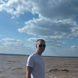 ���� ������, ���������, 36 ��� - ��������� 5 ������� 2019