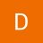 ���� Dima, �����-���������, 49 ��� - ��������� 20 ����� 2019