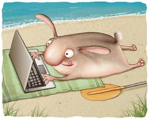 ,     ,    ,    ... !)))