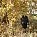 ���� Ludmila, �������, 57 ��� - ��������� 1 ������� 2018 � ������ ���� ����������