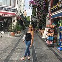 ���� ��������, ������������, 43 ���� - ��������� 12 �������� 2018 � ������ ���� ����������