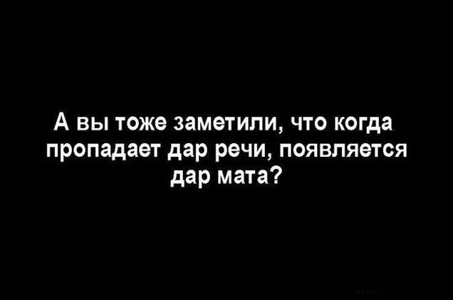  - 19  2019  17:08