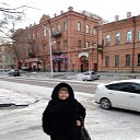 ���� ��������, ������������ - ��������� 7 ������ 2019 � ������ ���� ����������