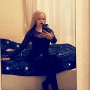 ���� ����, ���������, 36 ��� - ��������� 29 ������ 2018 � ������ ������ ��������