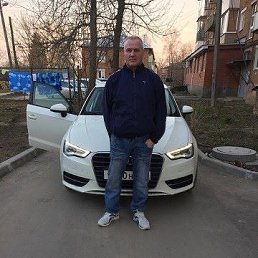 ���� �����, ����, 60 ��� - ��������� 15 ������ 2019