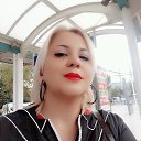 ���� Marina, ����, 52 ���� - ��������� 3 ������� 2018 � ������ ���� ����������