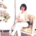 25.07.2018� �� ������� ���� ����������