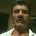 ���� Vladimir, ���������, 54 ���� - ��������� 8 �������� 2018 � ������ ���� ����������