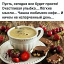 Nickname,  -  30  2018   ))