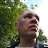 ���� Andrey, �����, 56 ��� - ��������� 12 ������� 2019