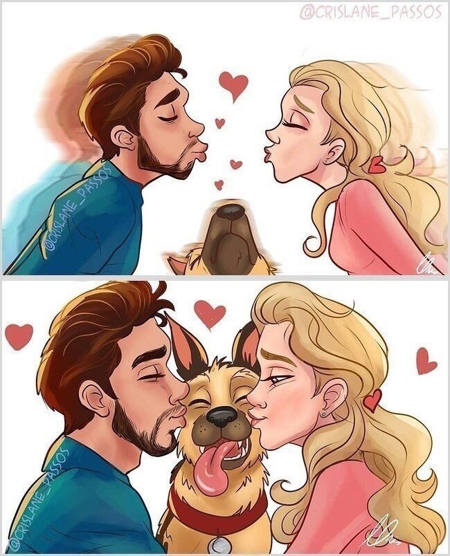,      .: crislane_passos ... - 5