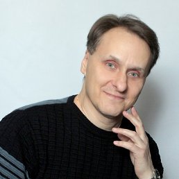 ���� ������, ����� - ��������� 9 ������� 2018