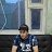 ���� Akmal, ������, 41 ��� - ��������� 18 ������� 2018