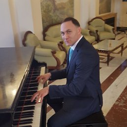 �������, �����-���������, 50 ���