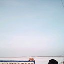 ���� �������, ������-��-����, 44 ���� - ��������� 10 ������� 2018