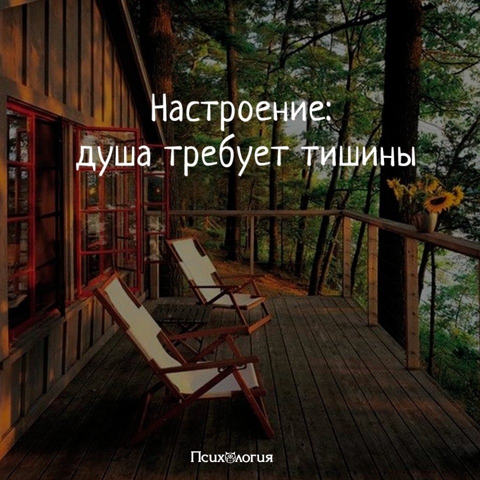  - 16  2018  16:42
