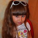  , , 61  -  18  2019   Untitled Album