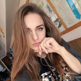 ���� Anna Fox, ����, 28 ��� - ��������� 25 ������� 2018