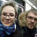 ���� Kekcixa, ������, 42 ���� - ��������� 30 ������� 2018 � ������ �35�