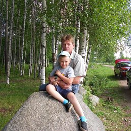 ����, �����-���������, 58 ���