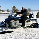 ���� Nikolas, ������, 40 ��� - ��������� 3 ������� 2019