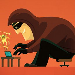 �������, ������, 48 ���