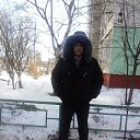 ���� ��������, ������, 65 ��� - ��������� 18 ������� 2018 � ������ ���� ����������