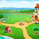 ���� ����, ��������� - ��������� 30 ���� 2018 � ������ �������� �������-�������