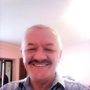 ���� ����, ���������, 65 ��� - ��������� 19 ����� 2019 � ������ ���� ����������