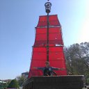 ���� ����, ������-��-����, 72 ���� - ��������� 30 ������� 2018 � ������ ���� ����������