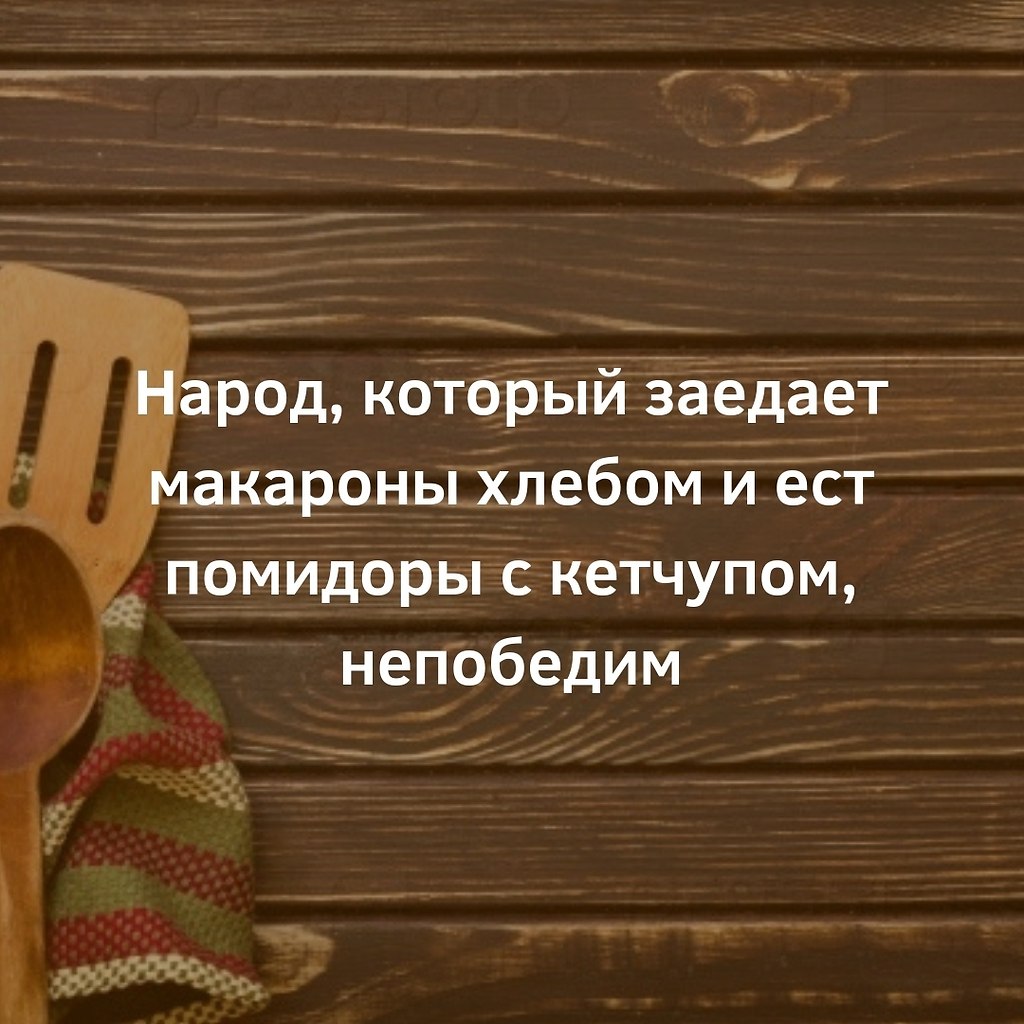   - 9  2018  16:42