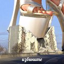 ���� ���, �����������, 22 ���� - ��������� 9 ������� 2018 � ������ ������ ��������