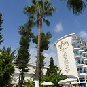 ���� ������, ����������, 77 ��� - ��������� 8 ������� 2018 � ������ ���� ����������