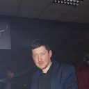 ���� ������, ������� ����, 39 ��� - ��������� 15 ����� 2019 � ������ ���� ����������