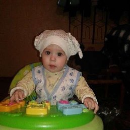 ���� ���� ���������, �������, 71 ��� - ��������� 25 ������ 2018