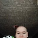 ���� �����, �����, 35 ��� - ��������� 6 ������� 2018 � ������ ���� ����������