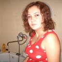 ���� ������, ��������, 44 ���� - ��������� 28 ������� 2018 � ������ ���� ����������