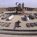 ���� ������, �����������, 52 ���� - ��������� 1 ������� 2019 � ������ ���� ����������