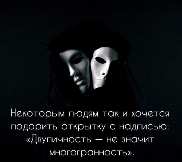     - 15  2018  17:04