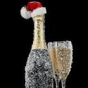 ���� ��������, ��������� - ��������� 22 ������� 2018 � ������ ���� ����������